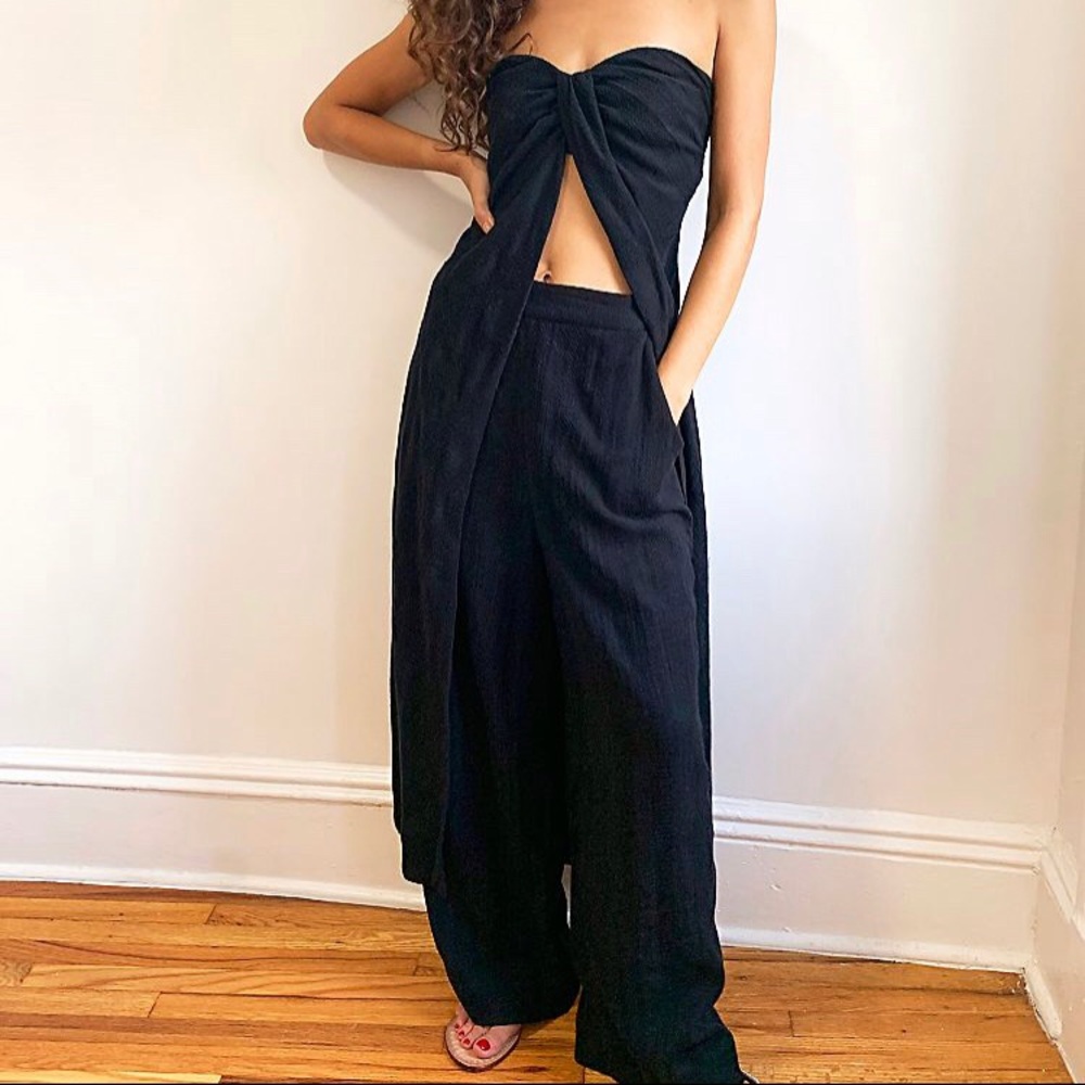 Free People Banita Set
